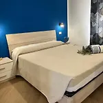 Casa Consiglio Ardicula