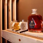 Spera Luxury Palermo & Spa