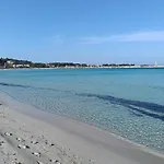 Casa Vacanza Ciglietti