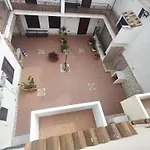 Casa Vacanza Ciglietti