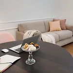 Elysium Boutique Apartments - Catania