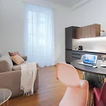 Elysium Boutique Apartments - Catania