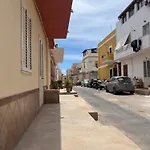 Appartamento Dora