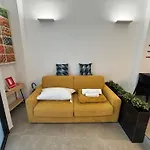 Casa Del Pastaio