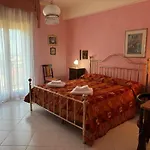 Appartamento Vista Golfo