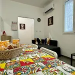 Casa Vacanze Matteo