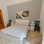 La Perla Etnea