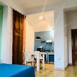 Casa Costa