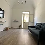 Casa Indipendente