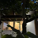 Casa Indipendente