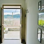 Casa Tua A Pergusa