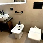 La Carbonaia Rooms In Agrigento