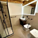 La Carbonaia Rooms In Agrigento