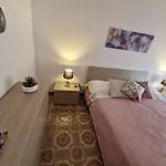 Gigi'S House
