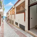 Gp House-Giardini Naxos