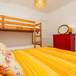 Gp House-Giardini Naxos