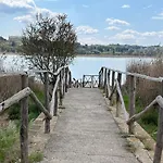 Casa Tua A Pergusa