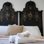 Milonghita Apartment Ortigia