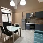 Casa Natalia Holiday Home