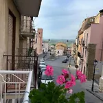 Casa Del Sarto