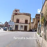 La Casa Di Zucchero
