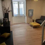 Maison Gg