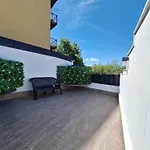 Tra I Normanni E Cattedrale Apartament Palermo