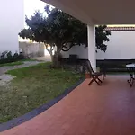 'A Nespulara