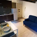 Siciliamuri