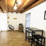 La Casetta In Piazza