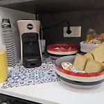 Labrafa