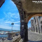 Onde Dell'Etna 12