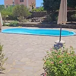 Mariuccio Pantelleria