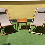 Mahalo