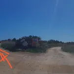 Il Nido, Calamosche