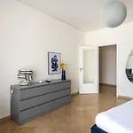 Vittorio Veneto Apartment By Wonderful Italy