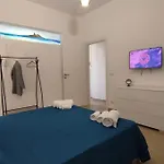 Isola Delle Femmine Vacation Home