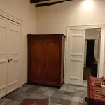 Duca Di Maqueda
