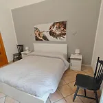 La Perla Etnea