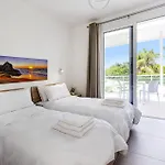 Villa Laire By Villa Plus