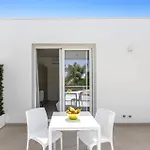 Villa Laire By Villa Plus
