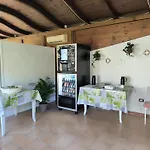 Small Luxury Apartments Pool And Sea View - Stella Del Mare