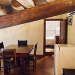 Antica Dimora San Girolamo
