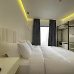 Hotel Egitarso Sul Mare