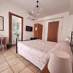 Fragolina B&B