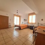 Fragolina B&B