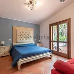 Villa Delle Palme Delfina