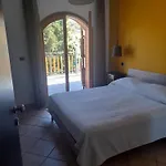 B&B Villa Rodriguez
