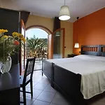 B&B Villa Rodriguez