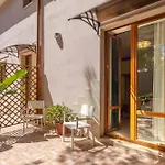 Hotel Parco Delle Fontane